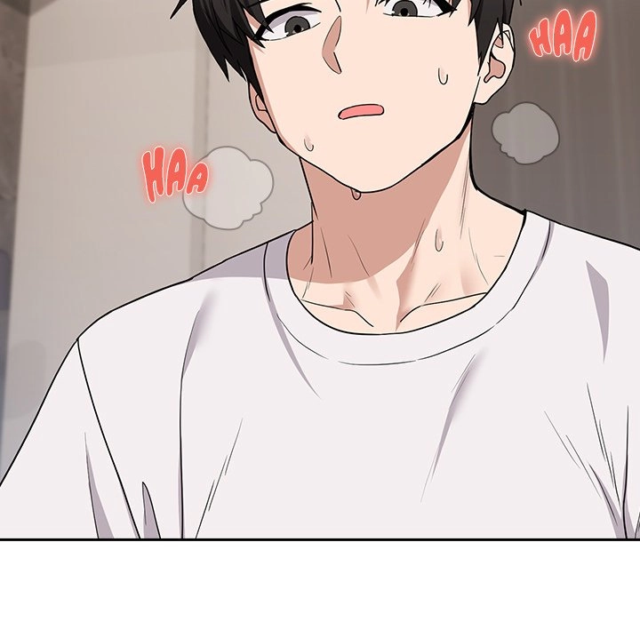 Read Dating After Work chapter 22 image 85 on Lezhin