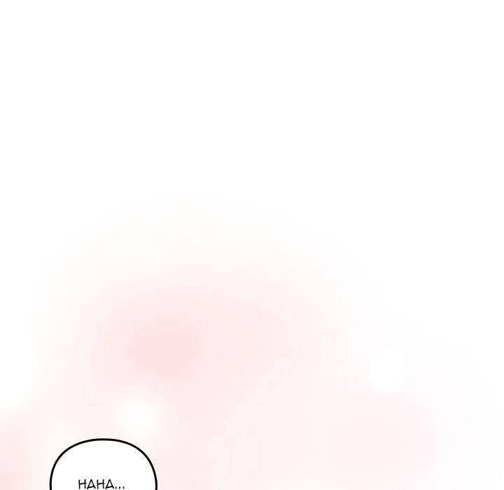 Read Dating After Work chapter 22 image 86 on Lezhin