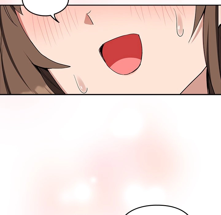 Read Dating After Work chapter 22 image 87 on Lezhin