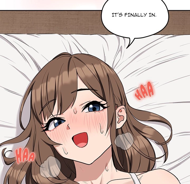 Read Dating After Work chapter 22 image 88 on Lezhin
