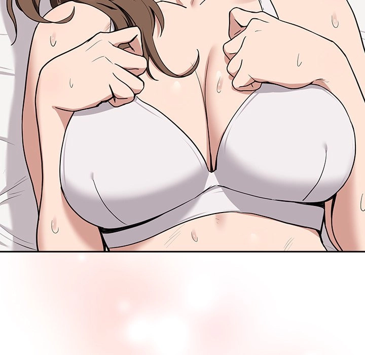 Read Dating After Work chapter 22 image 89 on Lezhin