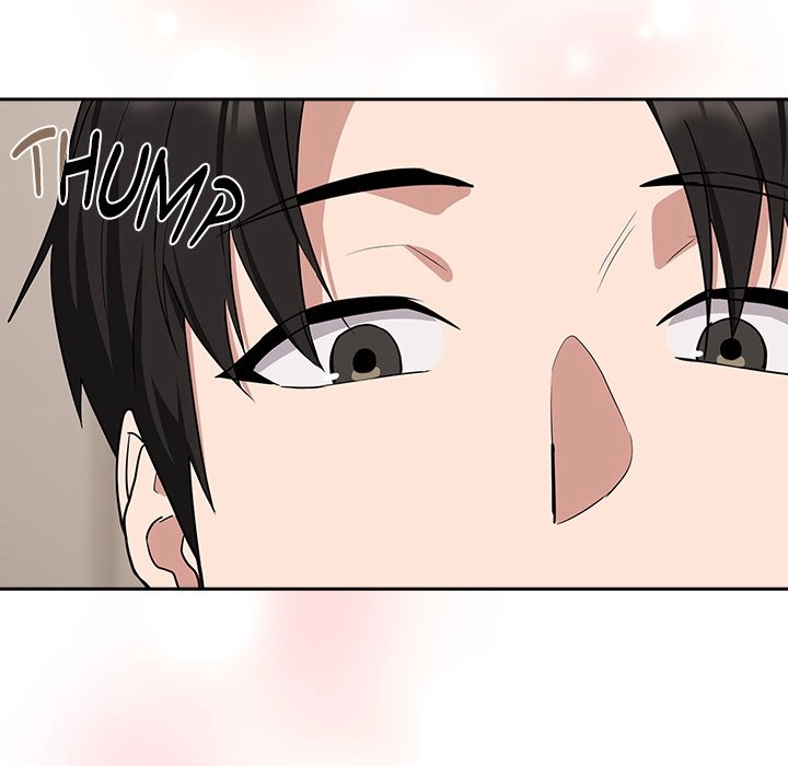 Read Dating After Work chapter 22 image 90 on Lezhin