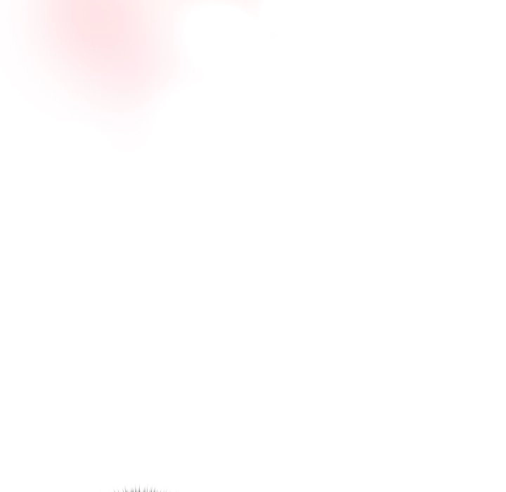 Read Dating After Work chapter 22 image 91 on Lezhin