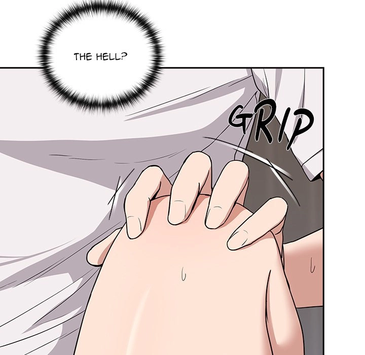 Read Dating After Work chapter 22 image 92 on Lezhin
