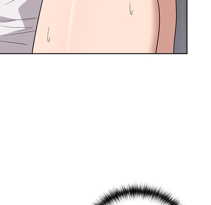 Read Dating After Work chapter 22 image 93 on Lezhin