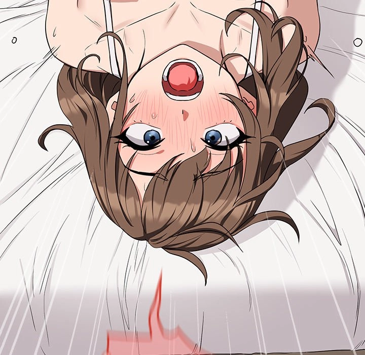 Read Dating After Work chapter 22 image 97 on Lezhin