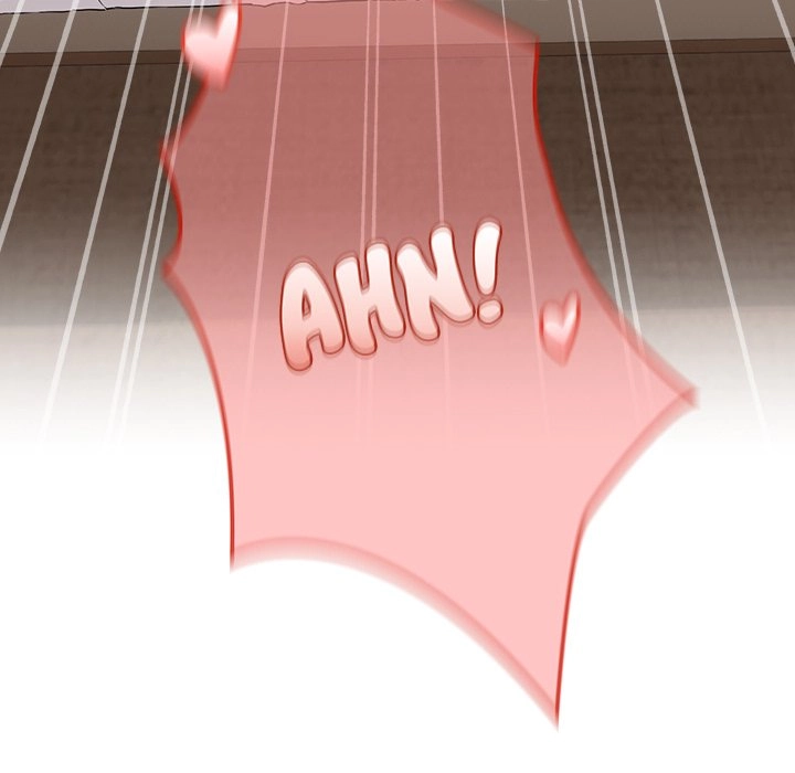 Read Dating After Work chapter 22 image 98 on Lezhin