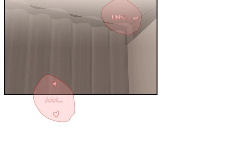 Read Dating After Work chapter 23 image 1 on Lezhin