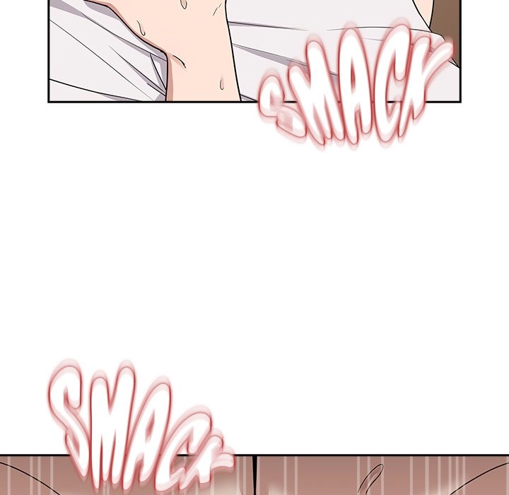Read Dating After Work chapter 23 image 10 on Lezhin