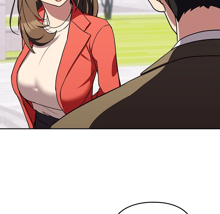 Read Dating After Work chapter 23 image 101 on Lezhin