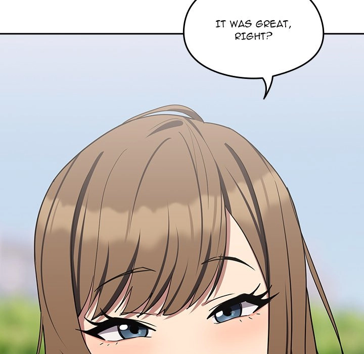 Read Dating After Work chapter 23 image 102 on Lezhin