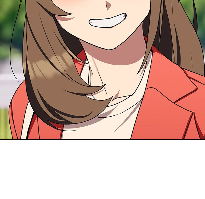 Read Dating After Work chapter 23 image 103 on Lezhin