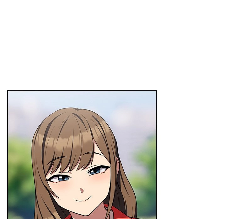 Read Dating After Work chapter 23 image 106 on Lezhin