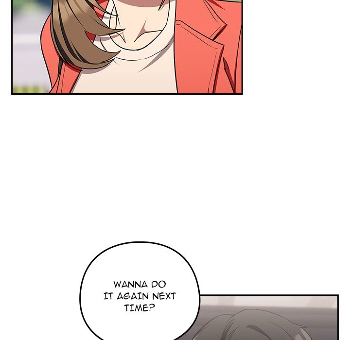 Read Dating After Work chapter 23 image 107 on Lezhin