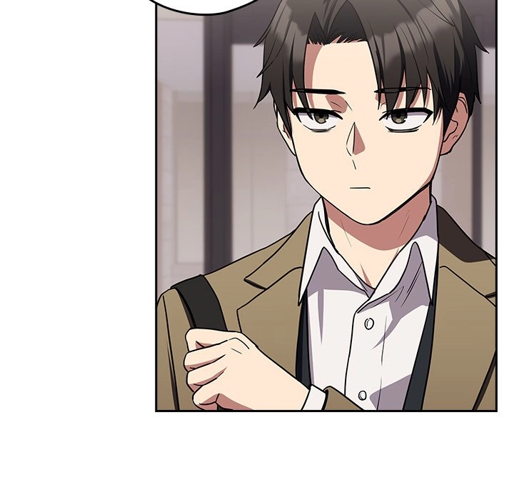 Read Dating After Work chapter 23 image 108 on Lezhin
