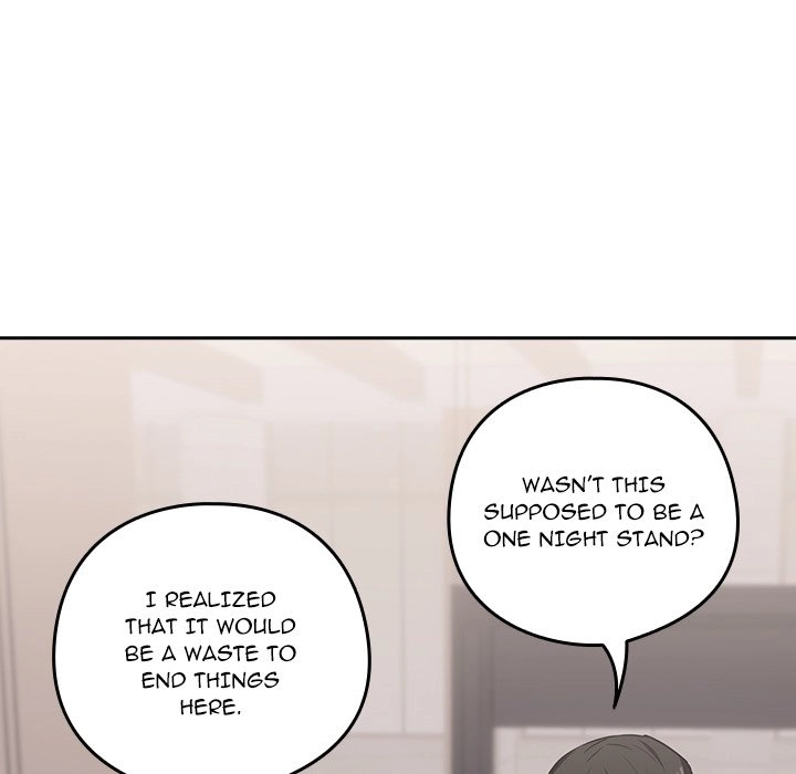 Read Dating After Work chapter 23 image 109 on Lezhin
