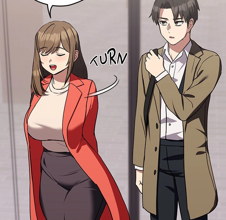 Read Dating After Work chapter 23 image 110 on Lezhin