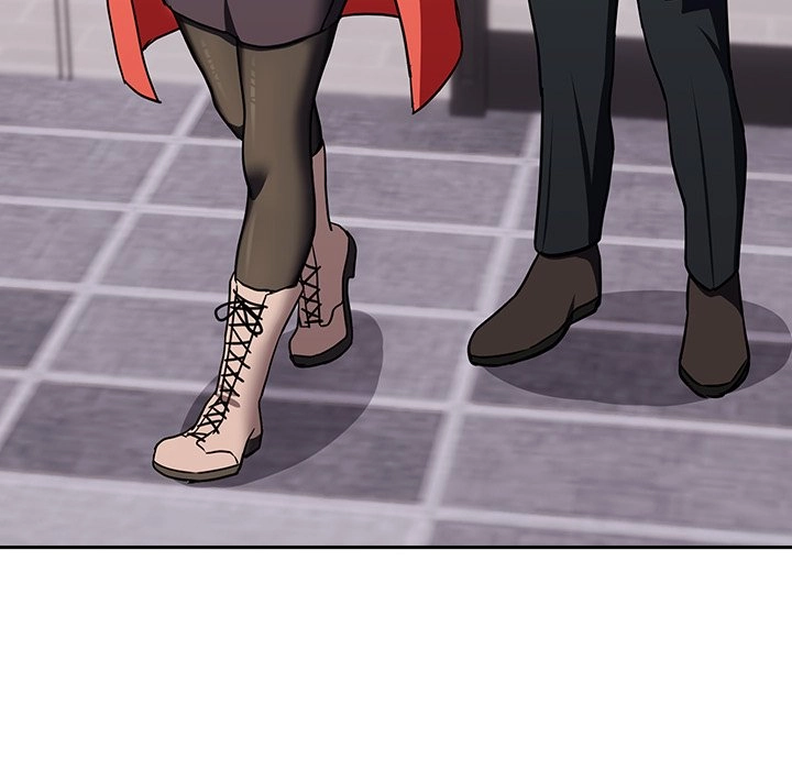 Read Dating After Work chapter 23 image 111 on Lezhin