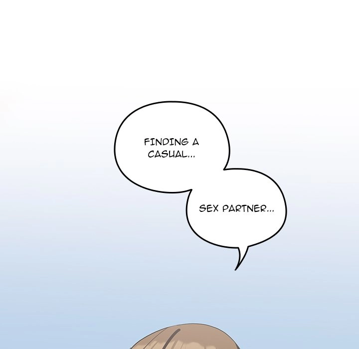 Read Dating After Work chapter 23 image 112 on Lezhin