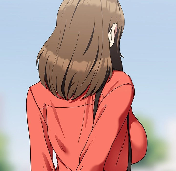 Read Dating After Work chapter 23 image 113 on Lezhin
