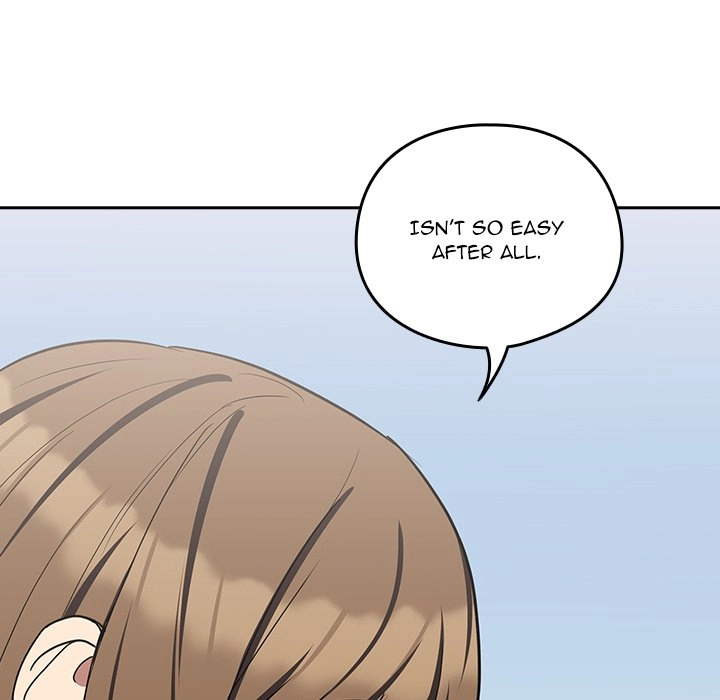 Read Dating After Work chapter 23 image 115 on Lezhin