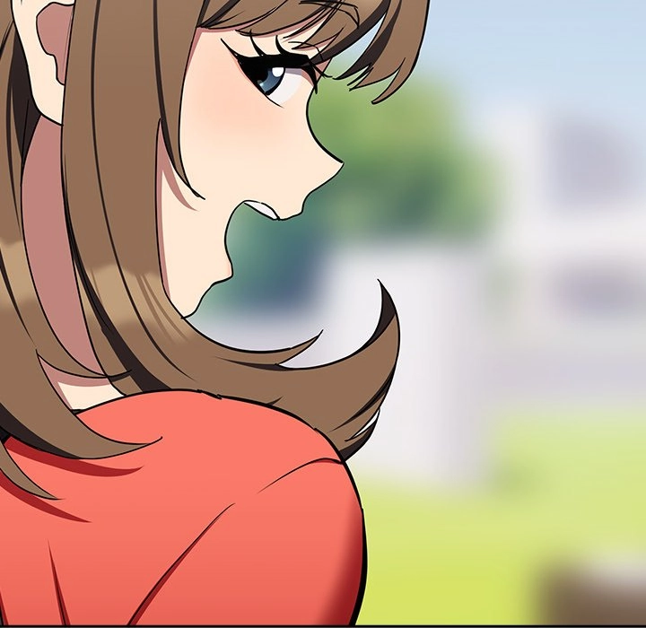 Read Dating After Work chapter 23 image 116 on Lezhin