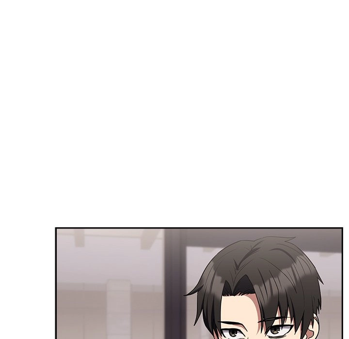 Read Dating After Work chapter 23 image 117 on Lezhin