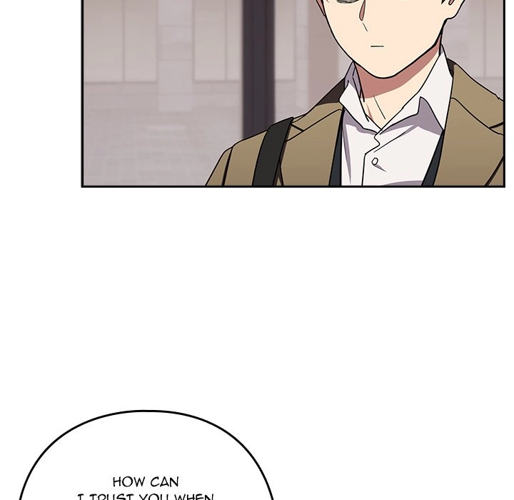 Read Dating After Work chapter 23 image 118 on Lezhin
