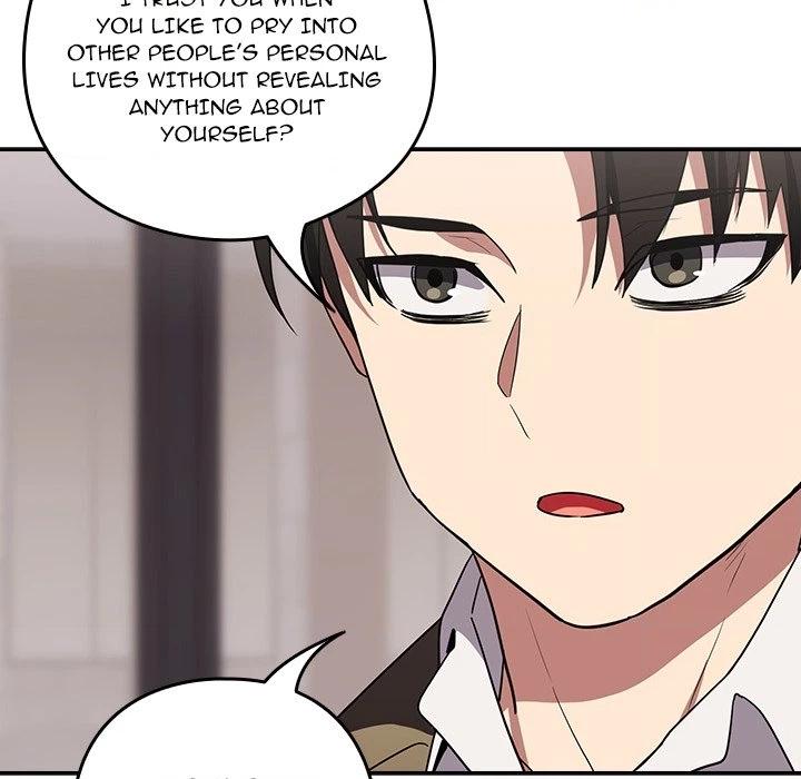 Read Dating After Work chapter 23 image 119 on Lezhin