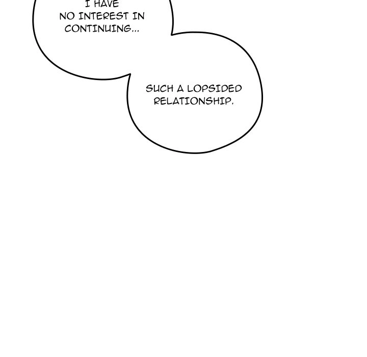 Read Dating After Work chapter 23 image 120 on Lezhin