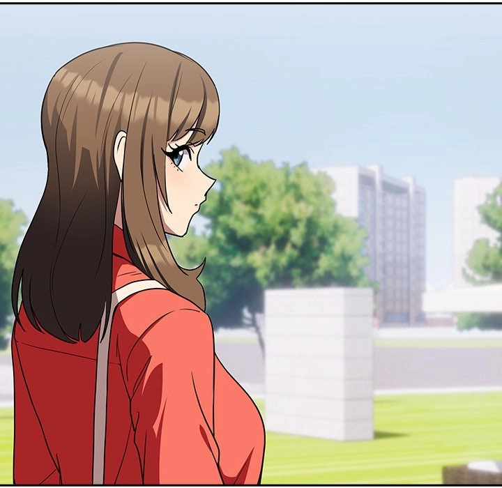 Read Dating After Work chapter 23 image 121 on Lezhin