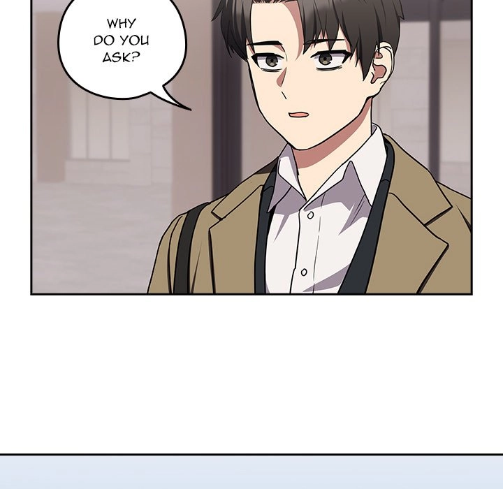 Read Dating After Work chapter 23 image 123 on Lezhin