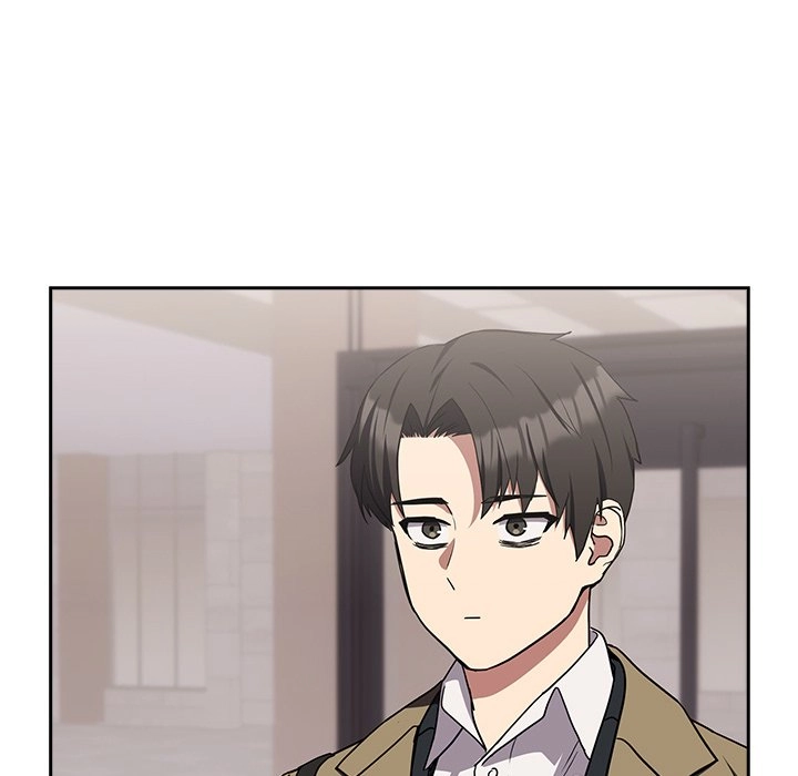 Read Dating After Work chapter 23 image 125 on Lezhin