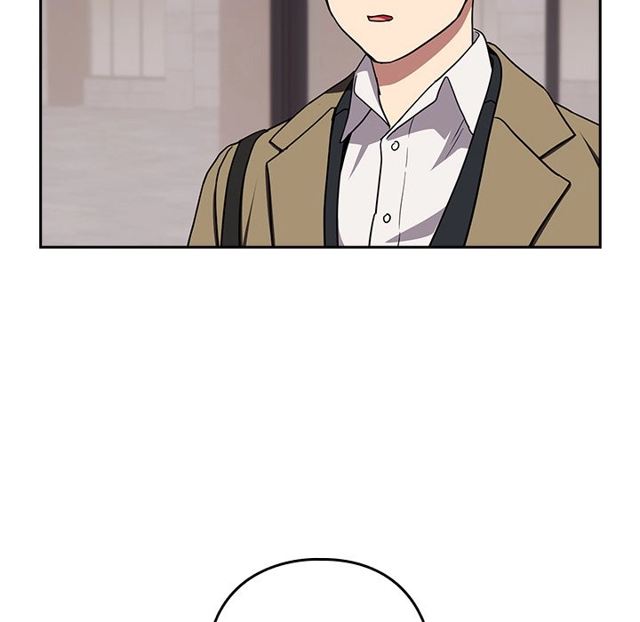 Read Dating After Work chapter 23 image 127 on Lezhin