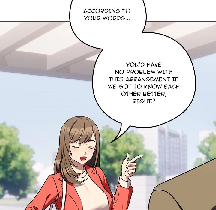 Read Dating After Work chapter 23 image 128 on Lezhin