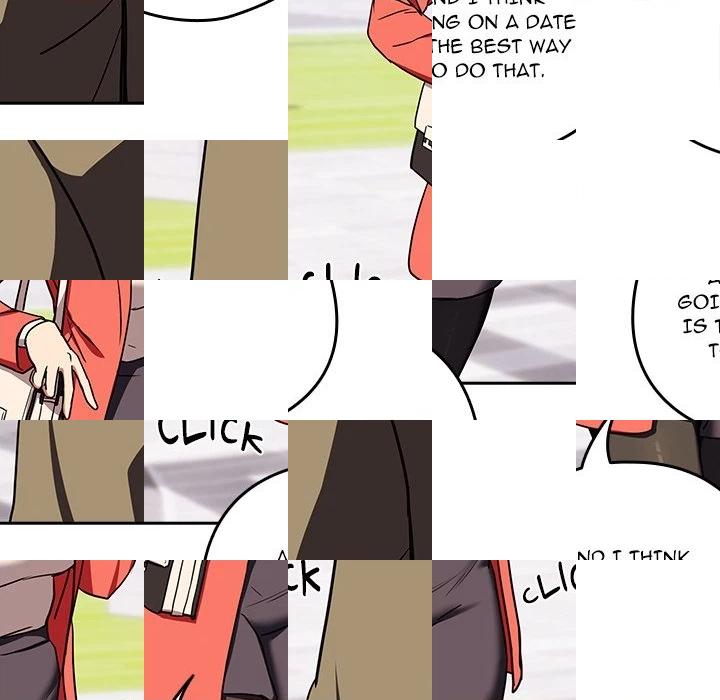 Read Dating After Work chapter 23 image 129 on Lezhin