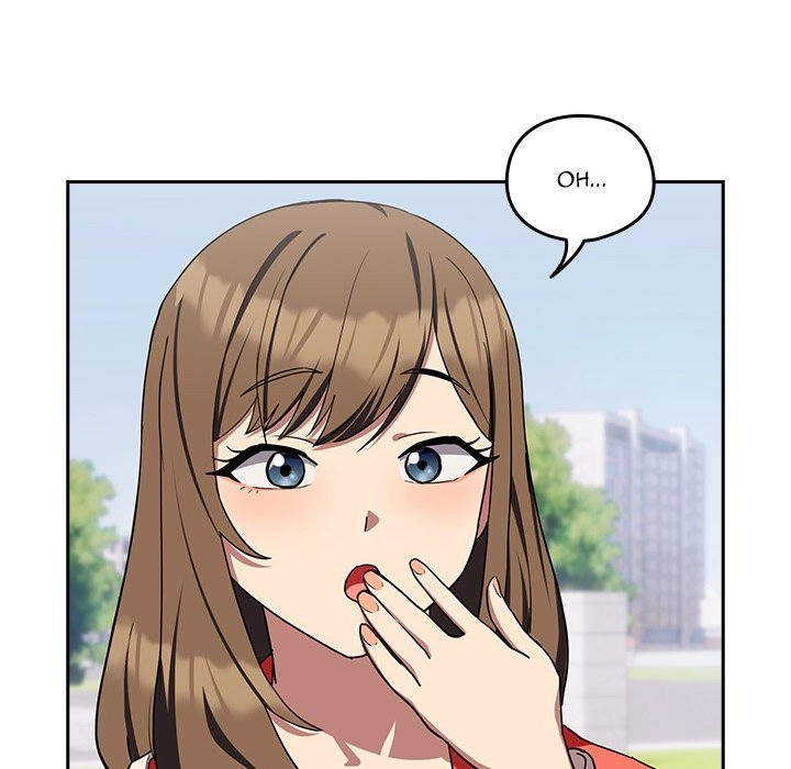 Read Dating After Work chapter 23 image 130 on Lezhin