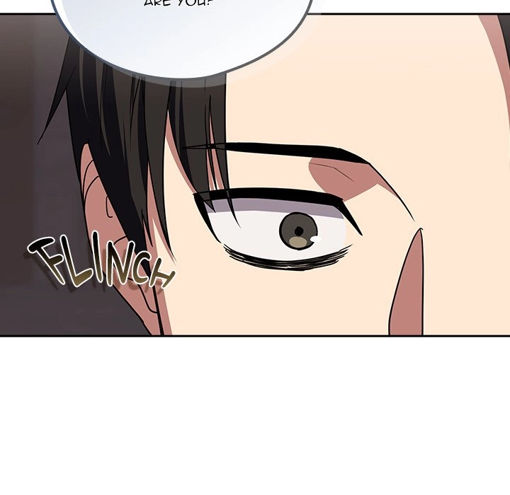 Read Dating After Work chapter 23 image 132 on Lezhin