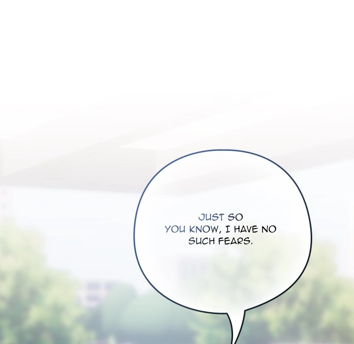 Read Dating After Work chapter 23 image 133 on Lezhin
