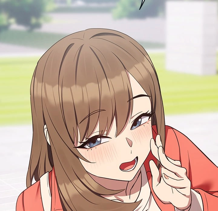 Read Dating After Work chapter 23 image 134 on Lezhin