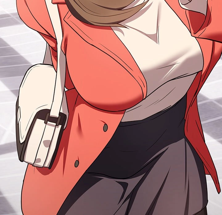 Read Dating After Work chapter 23 image 135 on Lezhin