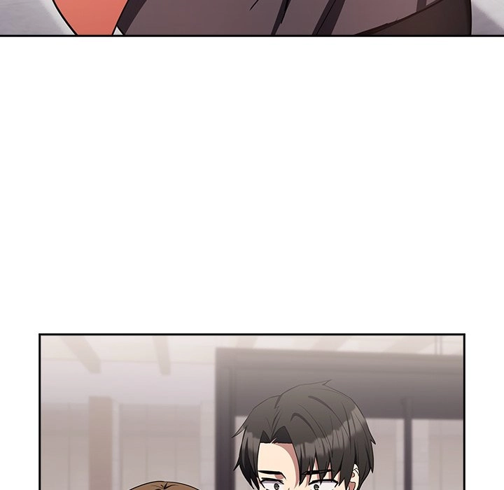 Read Dating After Work chapter 23 image 136 on Lezhin