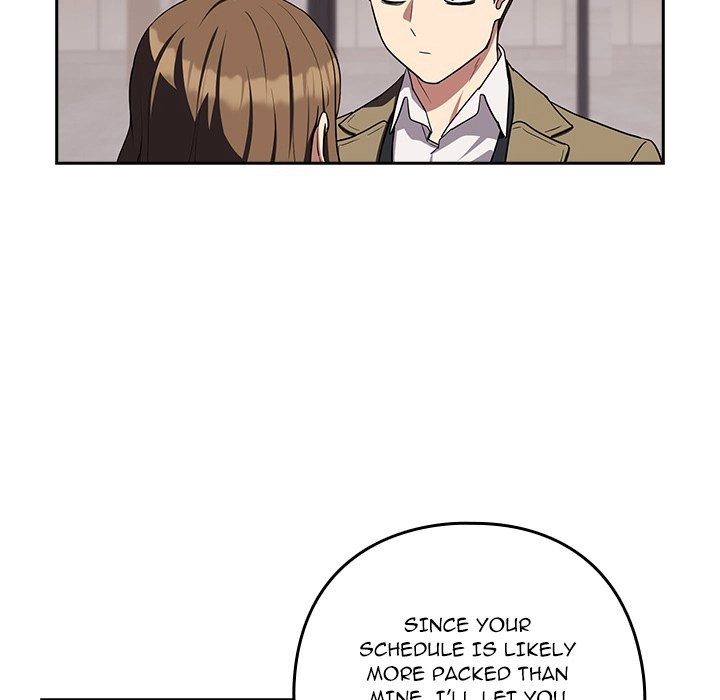 Read Dating After Work chapter 23 image 137 on Lezhin