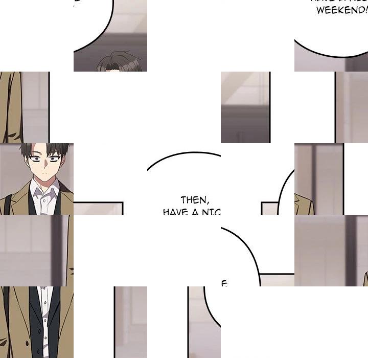 Read Dating After Work chapter 23 image 139 on Lezhin