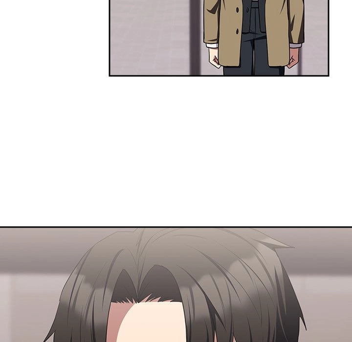 Read Dating After Work chapter 23 image 140 on Lezhin
