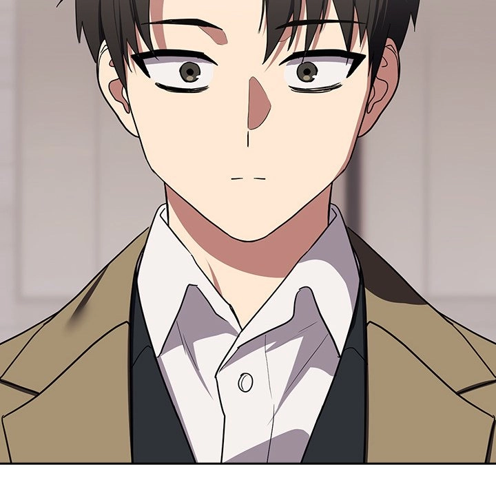 Read Dating After Work chapter 23 image 141 on Lezhin