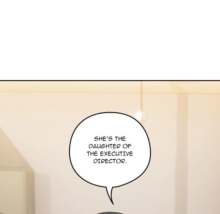 Read Dating After Work chapter 23 image 144 on Lezhin