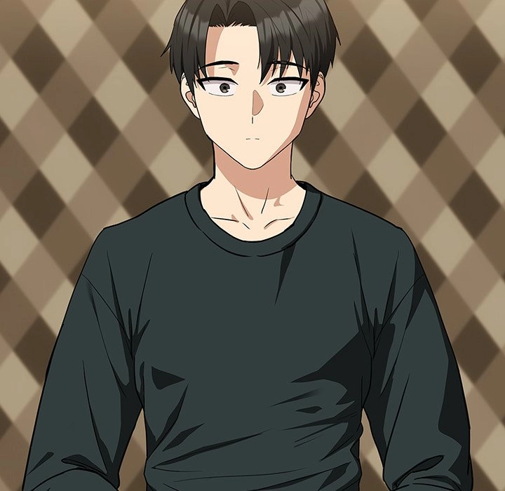 Read Dating After Work chapter 23 image 147 on Lezhin
