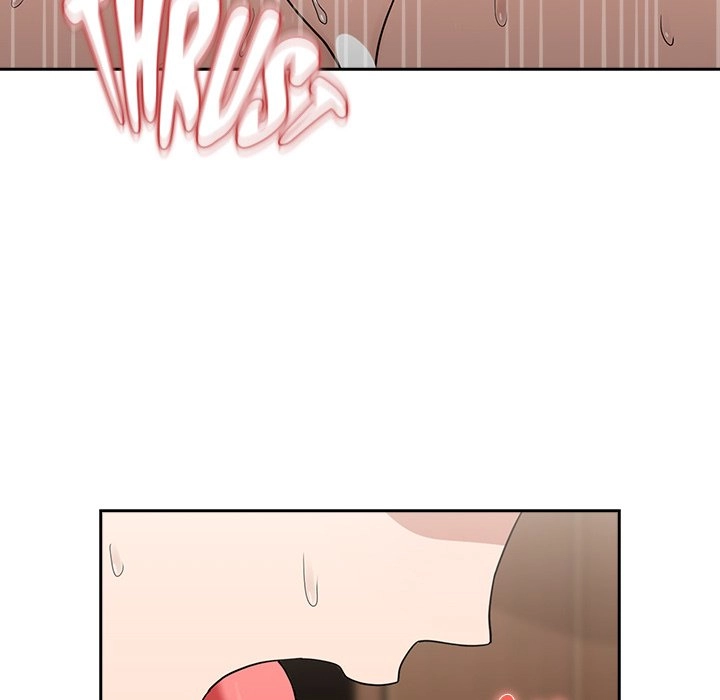 Read Dating After Work chapter 23 image 17 on Lezhin