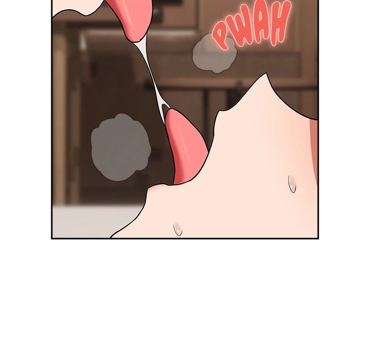 Read Dating After Work chapter 23 image 18 on Lezhin